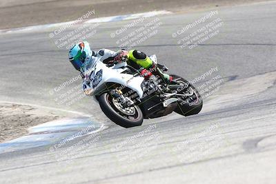 media/Sep-08-2024-Pacific Track Time (Sun) [[e80823a591]]/C Group/240pm (Off Ramp)/
